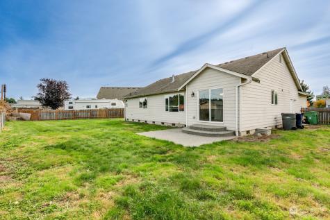 619 Hamlin Place Burlington WA 98233