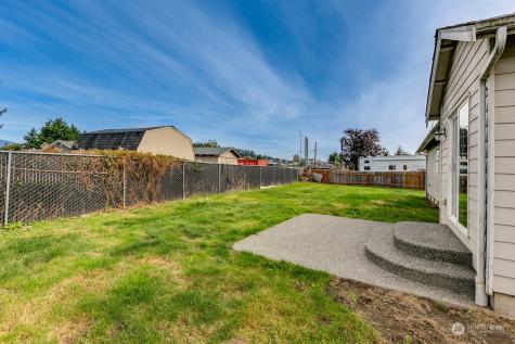 619 Hamlin Place Burlington WA 98233