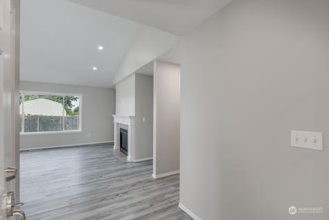 619 Hamlin Place Burlington WA 98233