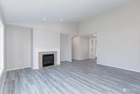 619 Hamlin Place Burlington WA 98233