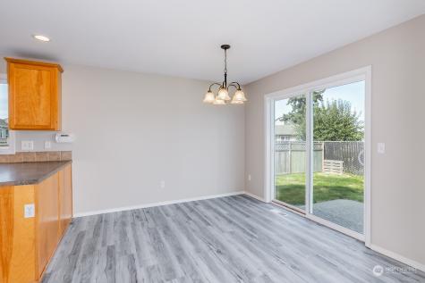 619 Hamlin Place Burlington WA 98233
