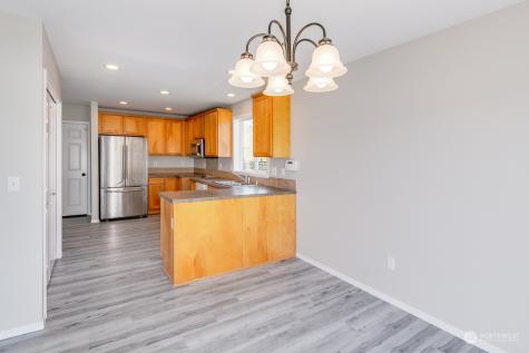 619 Hamlin Place Burlington WA 98233