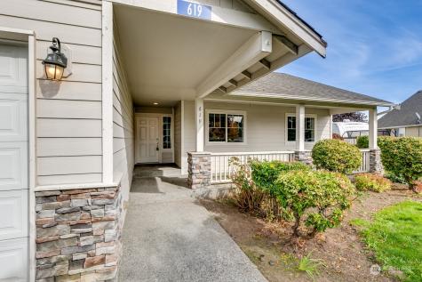 619 Hamlin Place Burlington WA 98233
