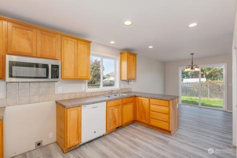 619 Hamlin Place Burlington WA 98233