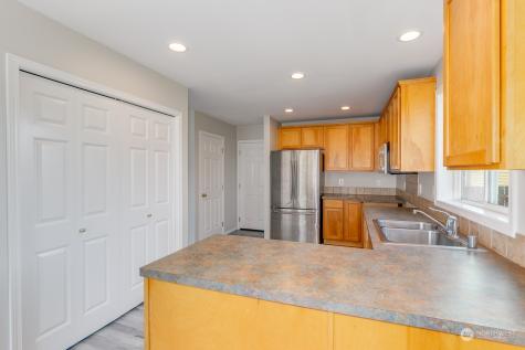 619 Hamlin Place Burlington WA 98233