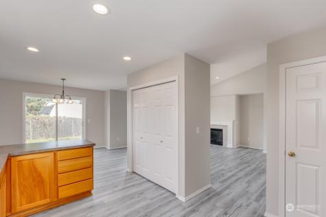 619 Hamlin Place Burlington WA 98233