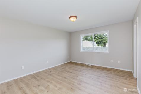 619 Hamlin Place Burlington WA 98233