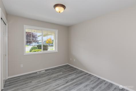 619 Hamlin Place Burlington WA 98233