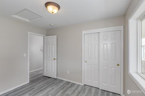 619 Hamlin Place Burlington WA 98233