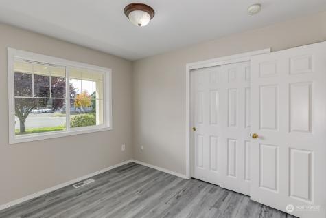 619 Hamlin Place Burlington WA 98233