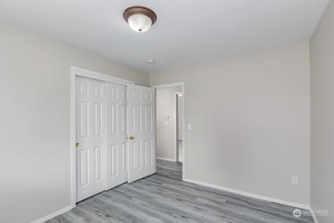 619 Hamlin Place Burlington WA 98233