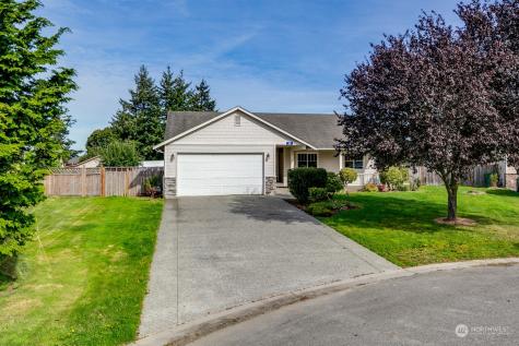 619 Hamlin Place Burlington WA 98233