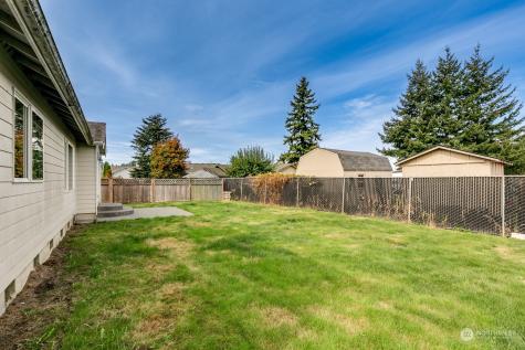 619 Hamlin Place Burlington WA 98233