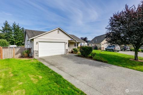 619 Hamlin Place Burlington WA 98233