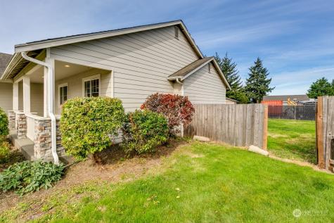 619 Hamlin Place Burlington WA 98233