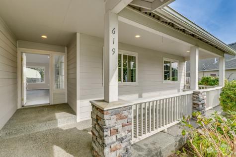 619 Hamlin Place Burlington WA 98233