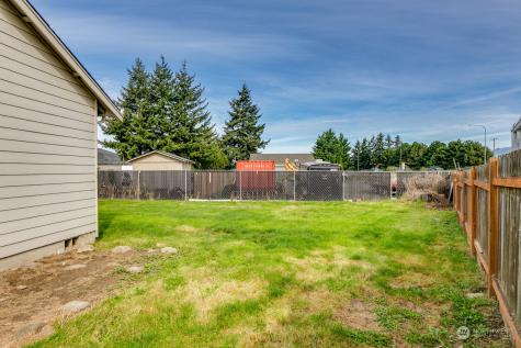 619 Hamlin Place Burlington WA 98233