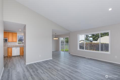 619 Hamlin Place Burlington WA 98233