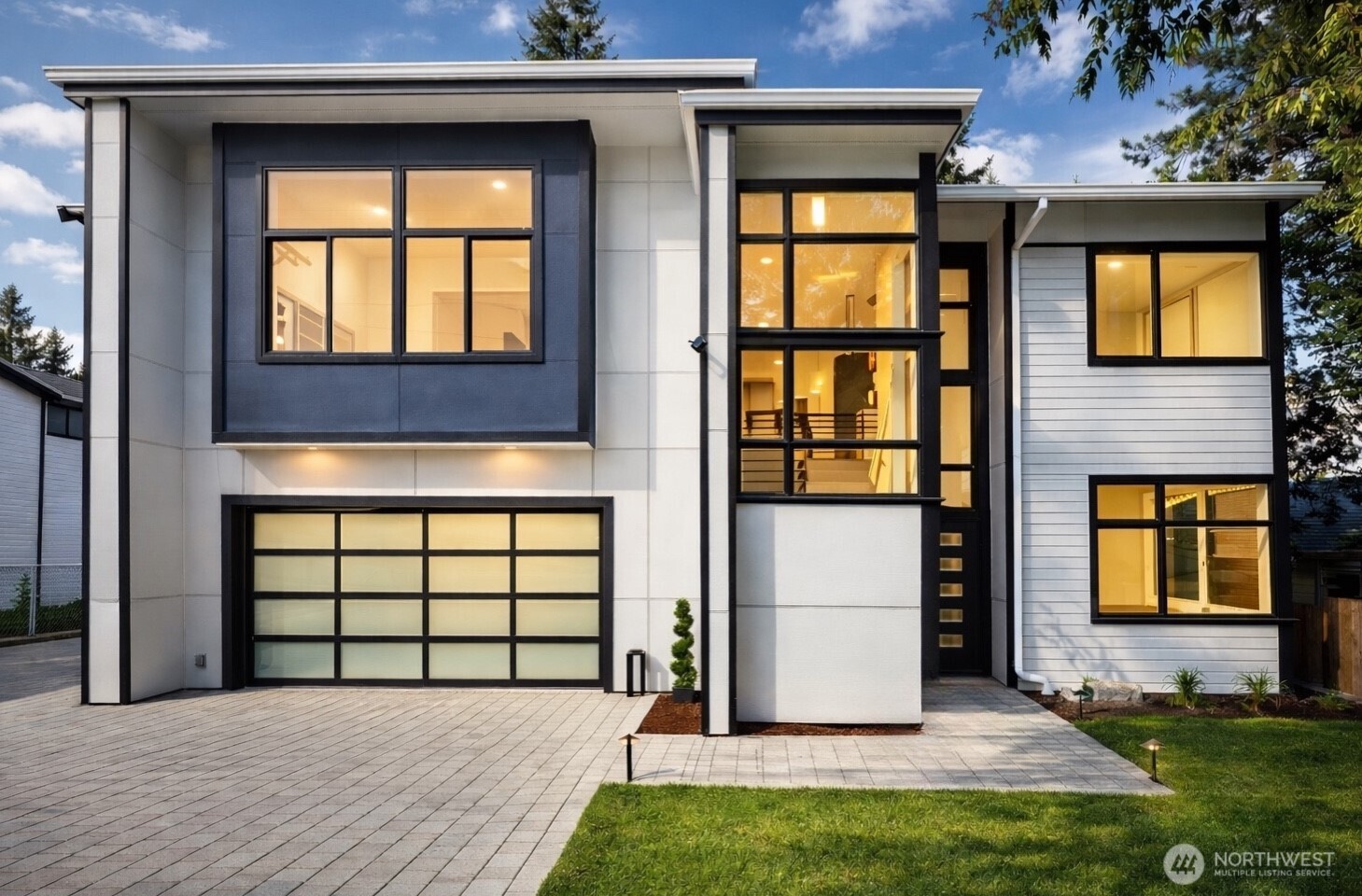 12648 NE 80th Street Kirkland WA 98033