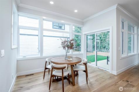 12648 NE 80th Street Kirkland WA 98033