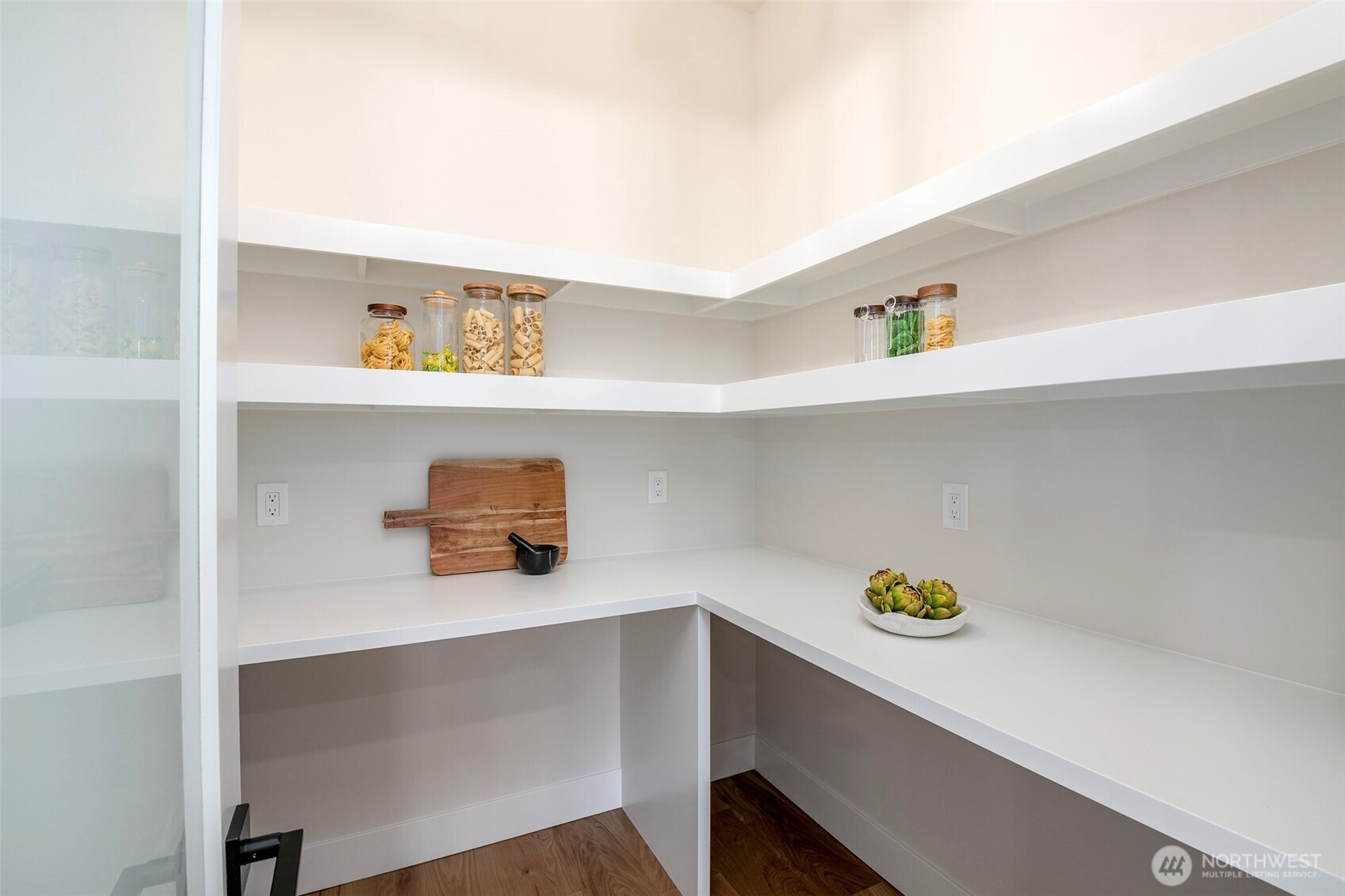 12648 NE 80th Street Kirkland WA 98033