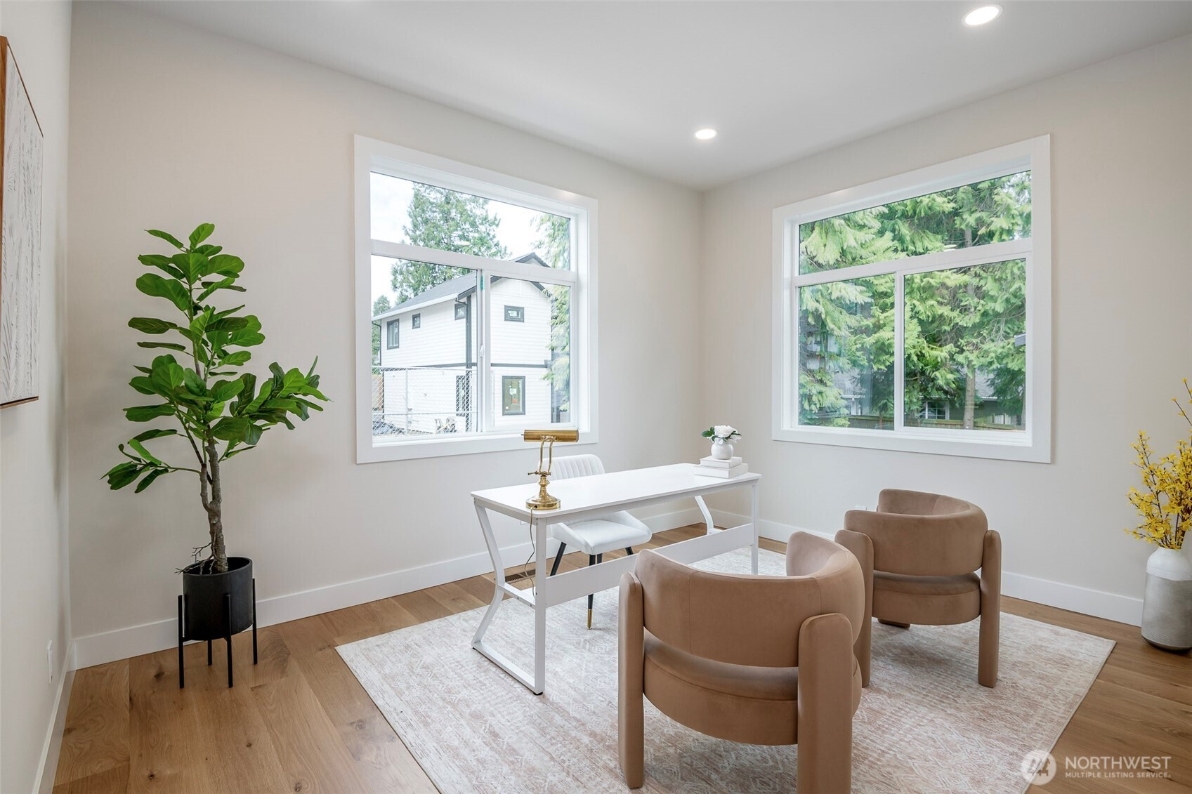 12648 NE 80th Street Kirkland WA 98033