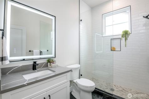 12648 NE 80th Street Kirkland WA 98033