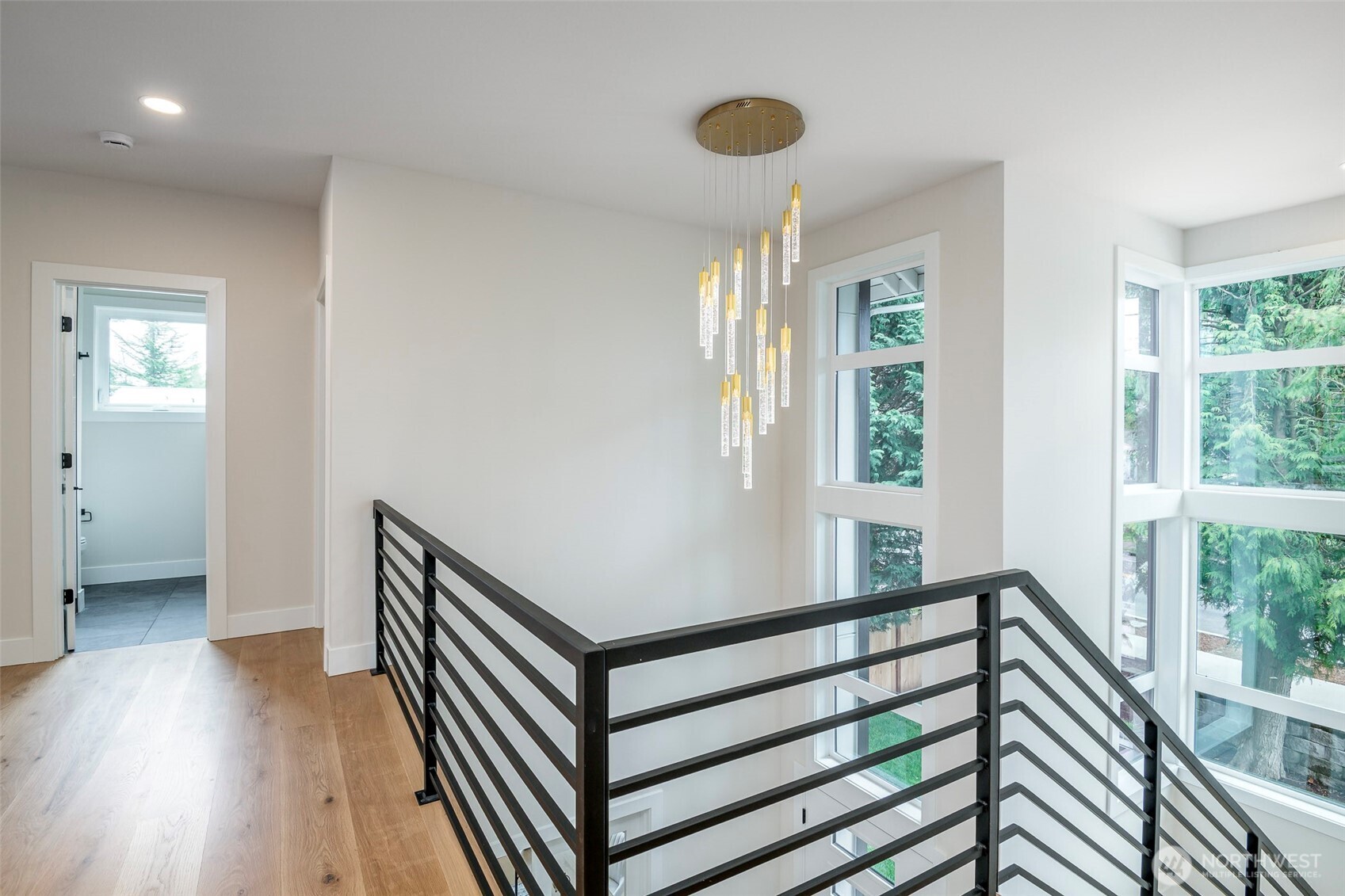 12648 NE 80th Street Kirkland WA 98033