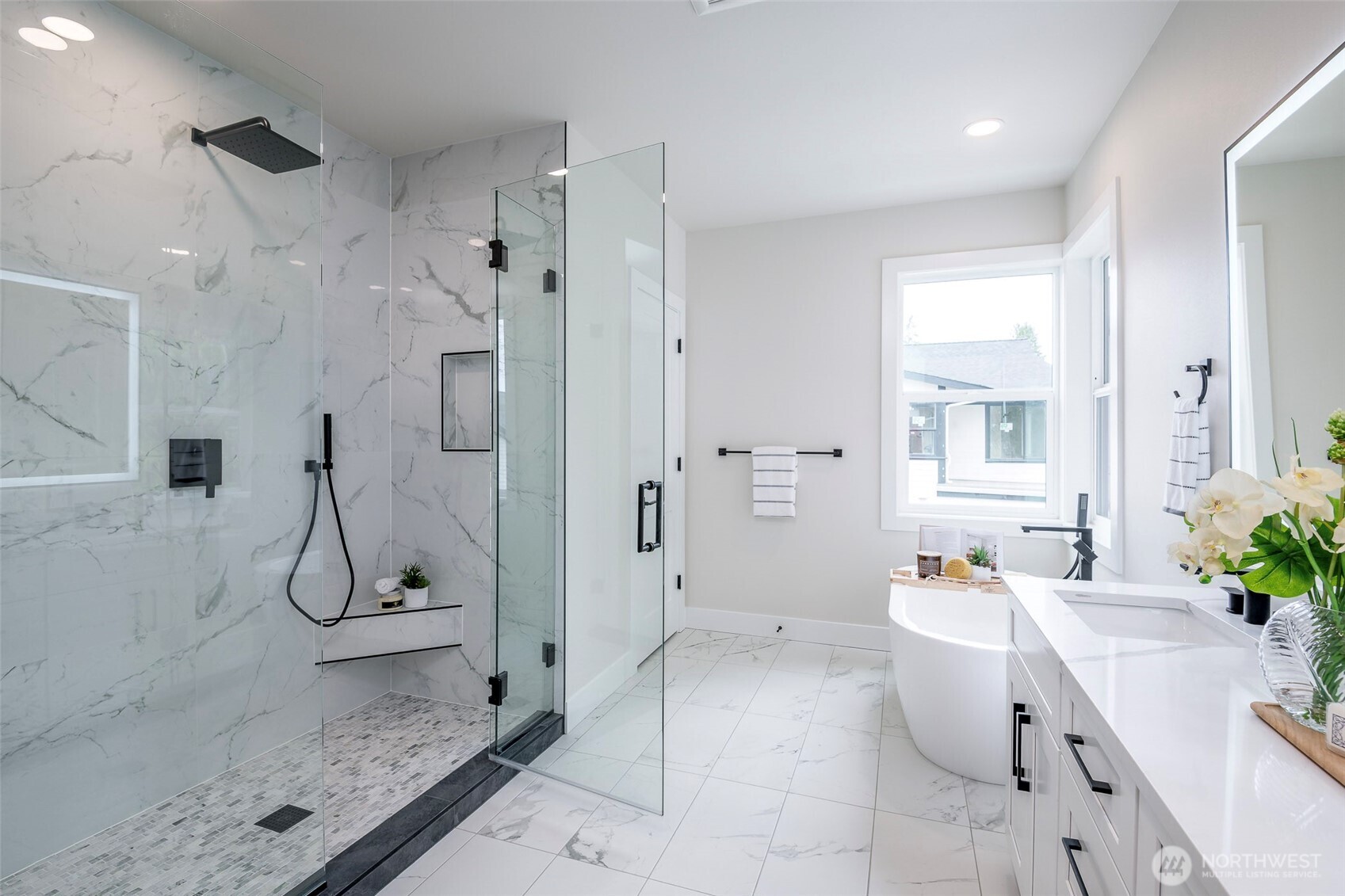 12648 NE 80th Street Kirkland WA 98033