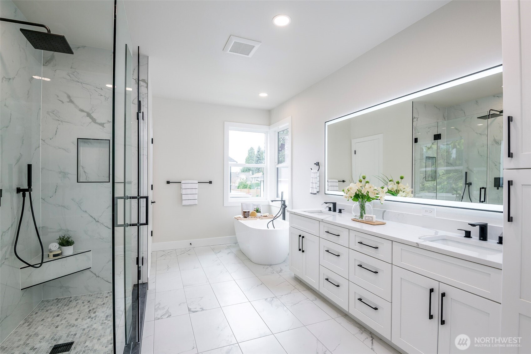 12648 NE 80th Street Kirkland WA 98033