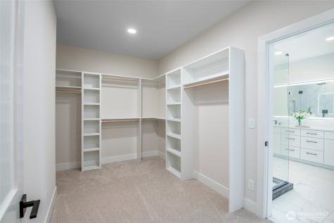 12648 NE 80th Street Kirkland WA 98033