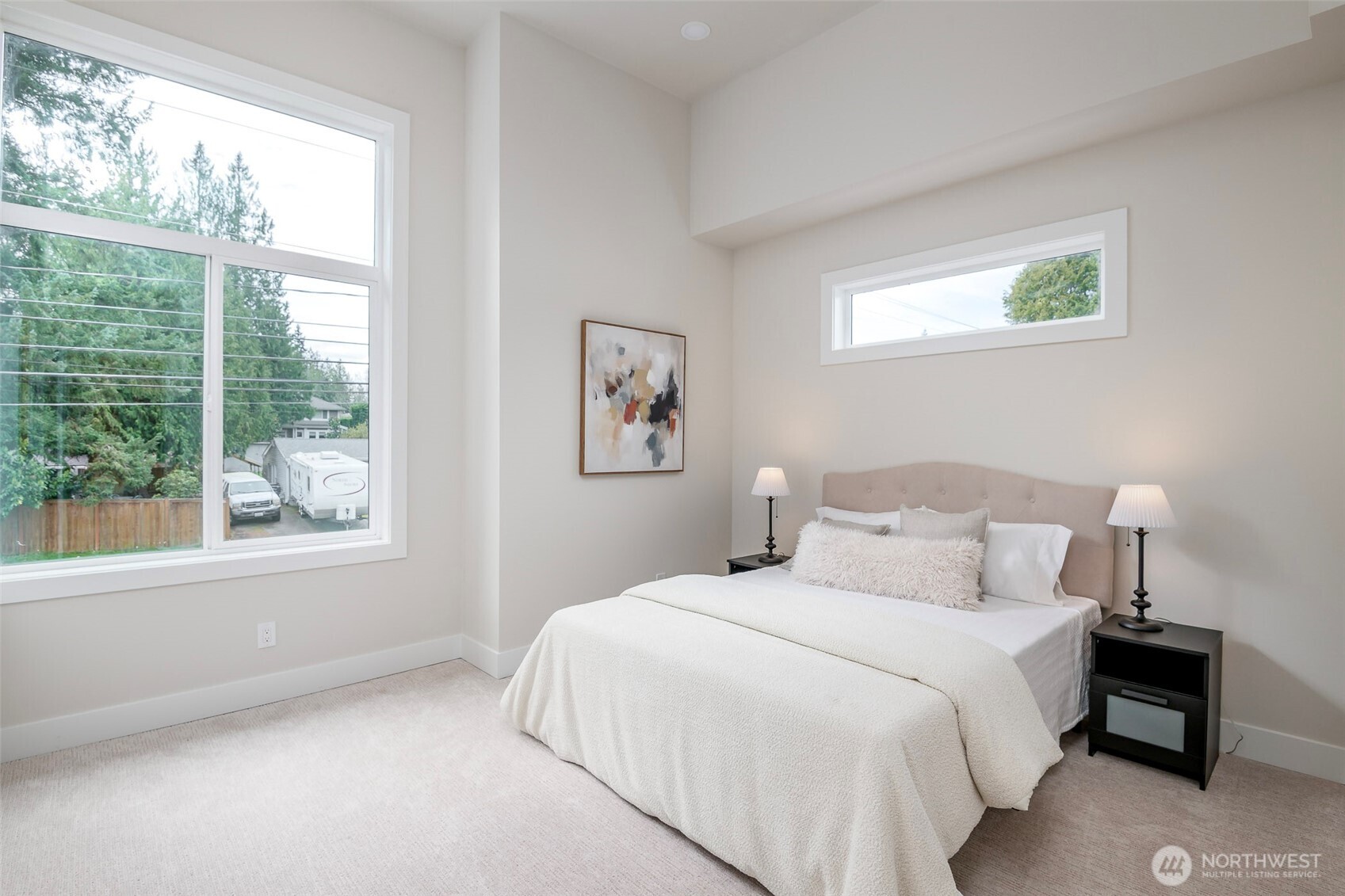 12648 NE 80th Street Kirkland WA 98033
