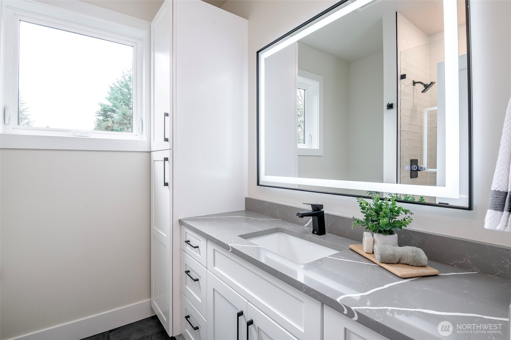 12648 NE 80th Street Kirkland WA 98033