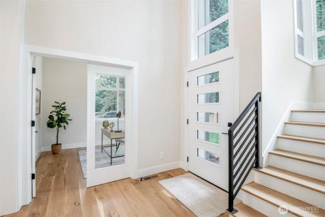 12648 NE 80th Street Kirkland WA 98033