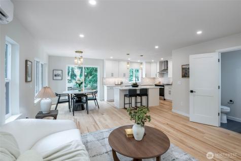 12648 NE 80th Street Kirkland WA 98033