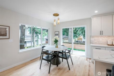 12648 NE 80th Street Kirkland WA 98033