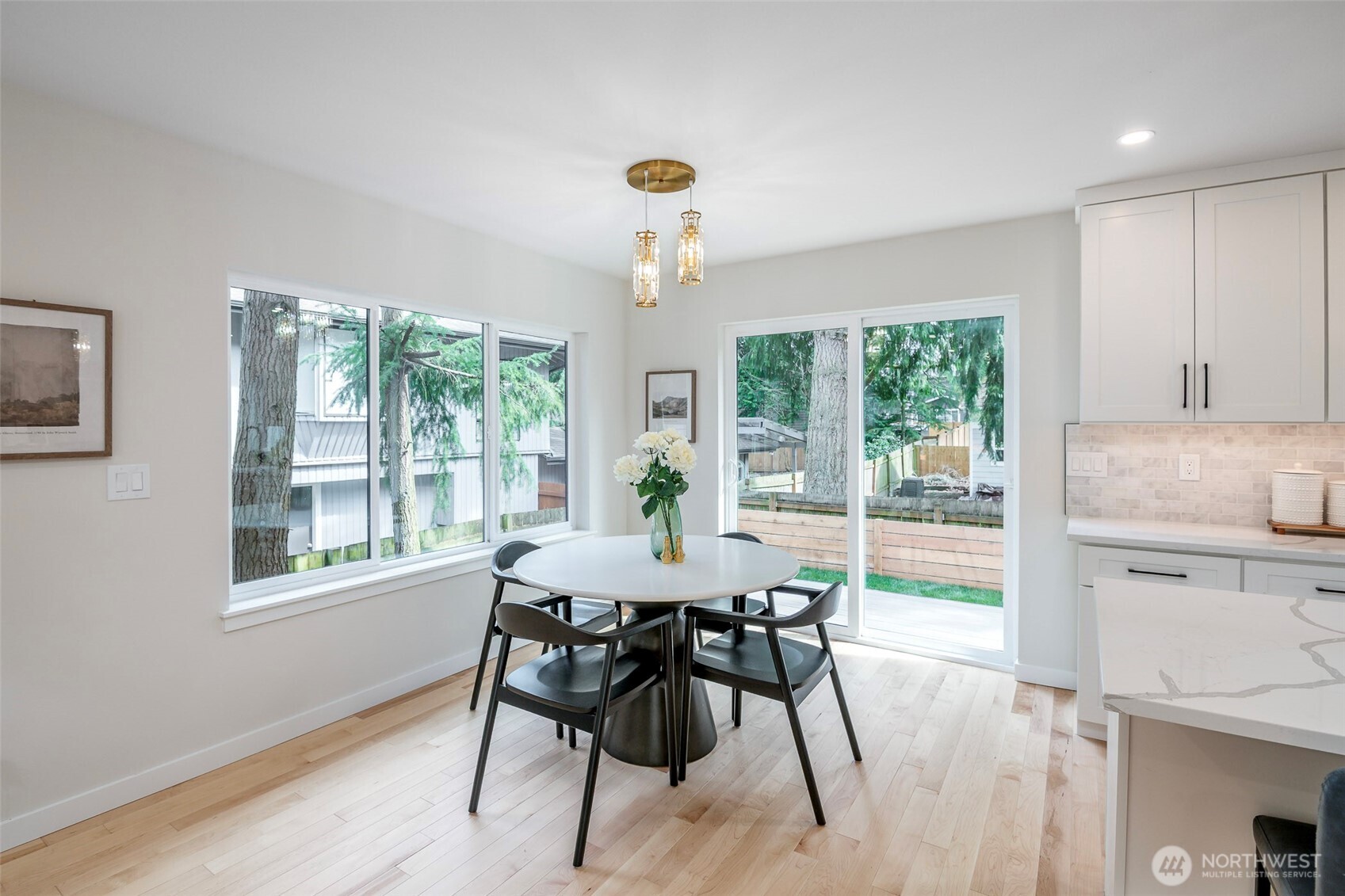 12648 NE 80th Street Kirkland WA 98033