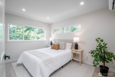 12648 NE 80th Street Kirkland WA 98033
