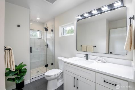12648 NE 80th Street Kirkland WA 98033