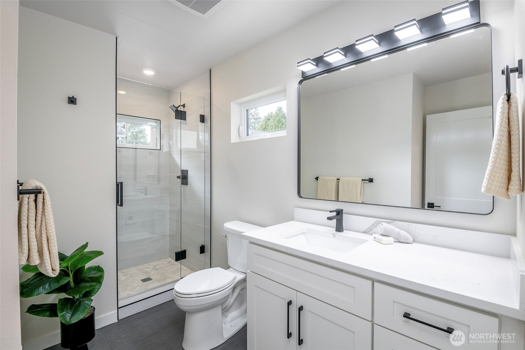 12648 NE 80th Street Kirkland WA 98033
