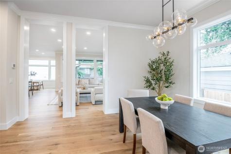 12648 NE 80th Street Kirkland WA 98033