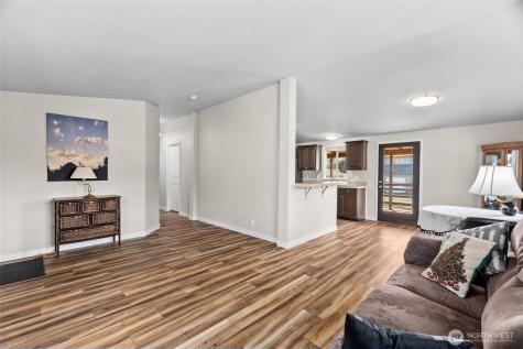 624 Fir Street Hoquiam WA 98550