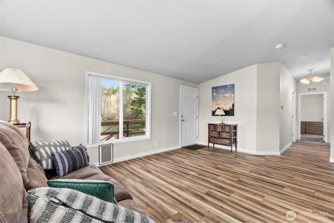 624 Fir Street Hoquiam WA 98550