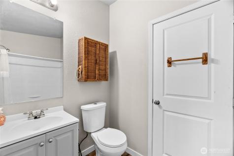 624 Fir Street Hoquiam WA 98550