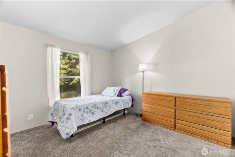 624 Fir Street Hoquiam WA 98550