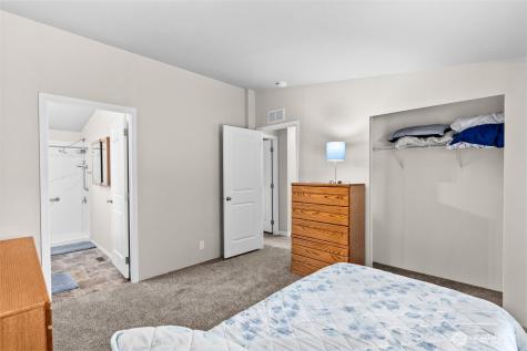 624 Fir Street Hoquiam WA 98550