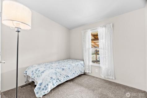 624 Fir Street Hoquiam WA 98550
