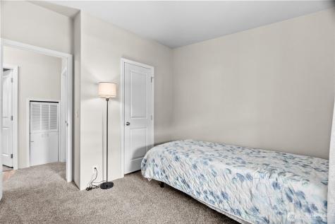 624 Fir Street Hoquiam WA 98550