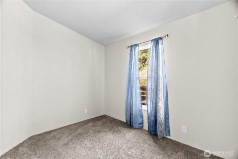 624 Fir Street Hoquiam WA 98550