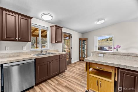 624 Fir Street Hoquiam WA 98550